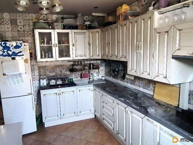 Квартира продажа в Динской р-н, Краснодарский Край