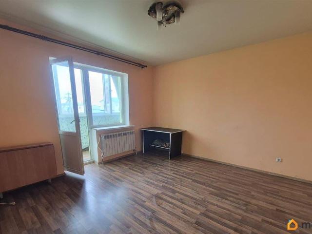 Квартира продажа в Динской р-н, Краснодарский Край