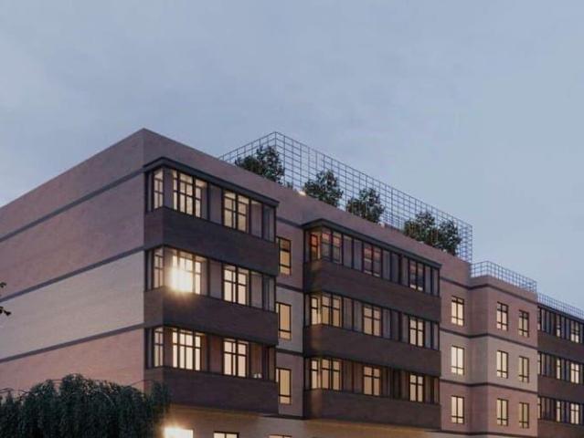Квартира продажа в Динской р-н, Краснодарский Край