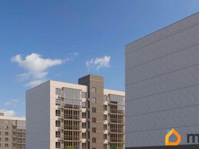 Квартира продажа в Динской р-н, Краснодарский Край