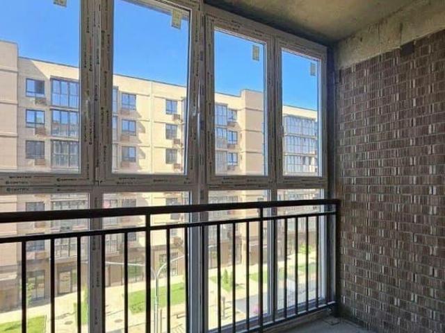 Квартира продажа в Динской р-н, Краснодарский Край