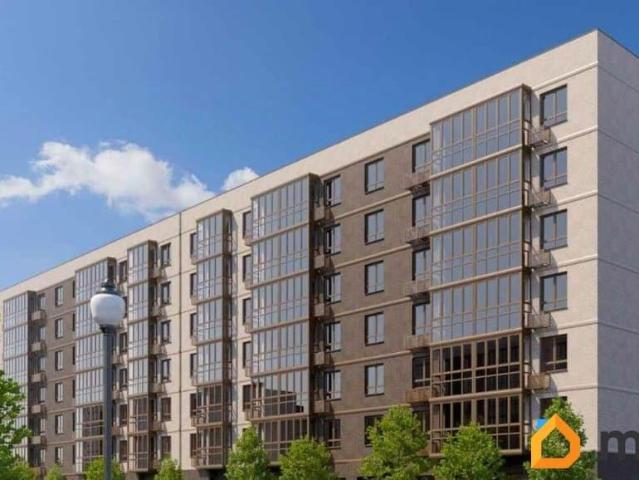 Квартира продажа в Динской р-н, Краснодарский Край