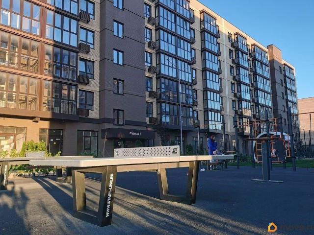 Квартира продажа в Динской р-н, Краснодарский Край