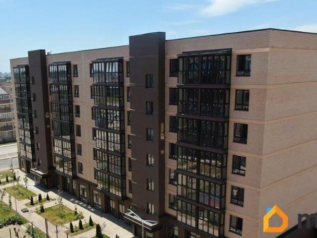 Квартира продажа в Динской р-н, Краснодарский Край