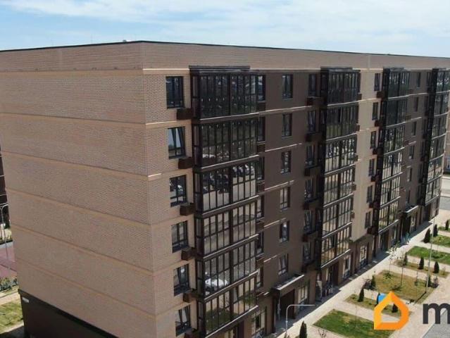 Квартира продажа в Динской р-н, Краснодарский Край