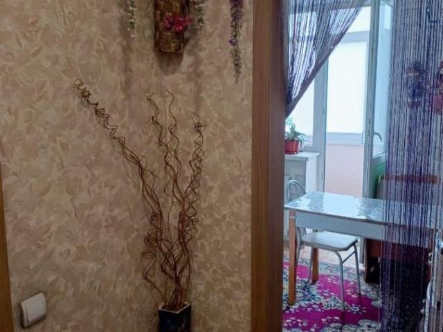 Квартира продажа в Динской р-н, Краснодарский Край