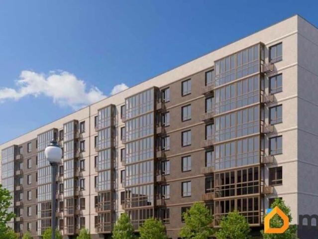 Квартира продажа в Южный, Динской район