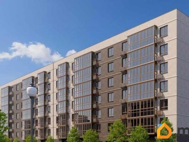 Квартира продажа в Динской р-н, Краснодарский Край