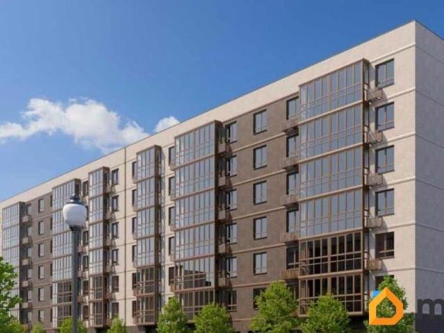 Квартира продажа в Динской р-н, Краснодарский Край