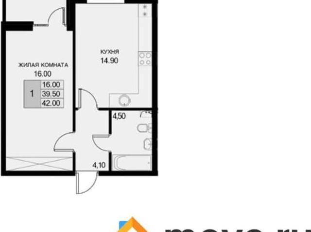 Квартира продажа в Динской р-н, Краснодарский Край