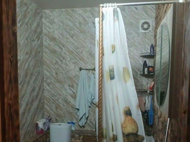 Квартира продажа в Динской р-н, Краснодарский Край