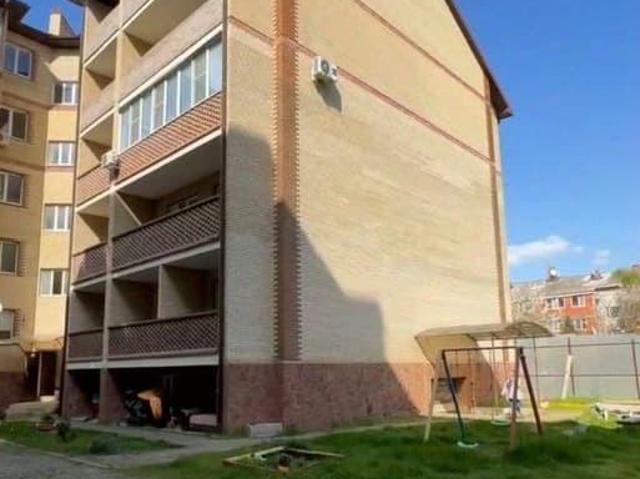 Квартира продажа в Динской р-н, Краснодарский Край