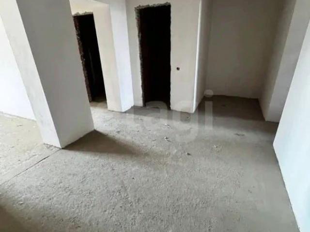 Квартира продажа в Динской р-н, Краснодарский Край