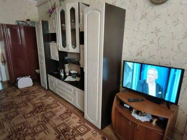 Квартира продажа в Ростовская область