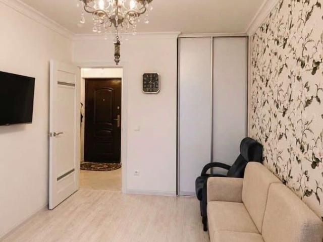 Квартира продажа в Динской р-н, Краснодарский Край
