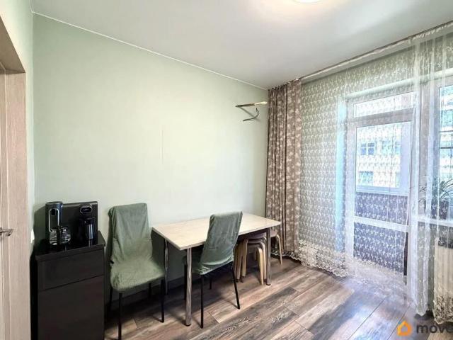 Квартира продажа в Динской р-н, Краснодарский Край