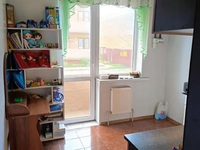 Квартира продажа в Динской р-н, Краснодарский Край