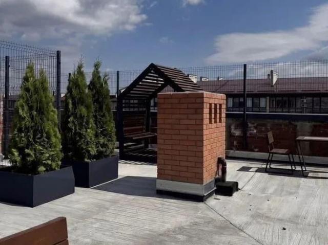 Квартира продажа в Динской р-н, Краснодарский Край