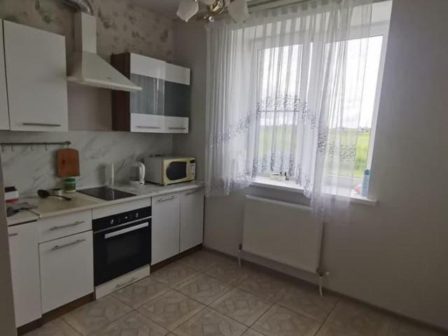 Квартира продажа в Динской р-н, Краснодарский Край