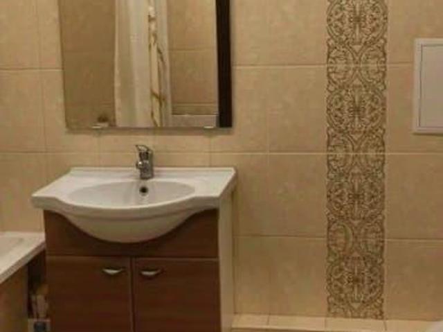 Квартира продажа в Динской р-н, Краснодарский Край