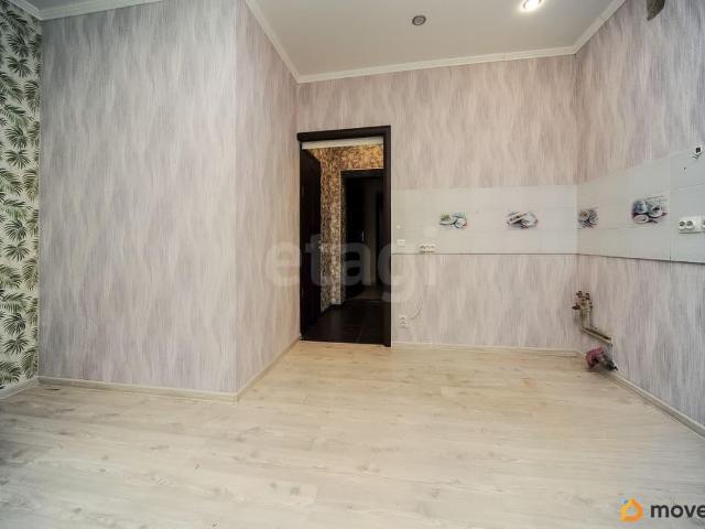 Квартира продажа в Динской р-н, Краснодарский Край