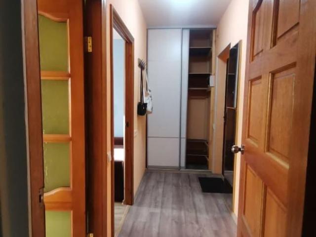 Квартира продажа в Динской р-н, Краснодарский Край