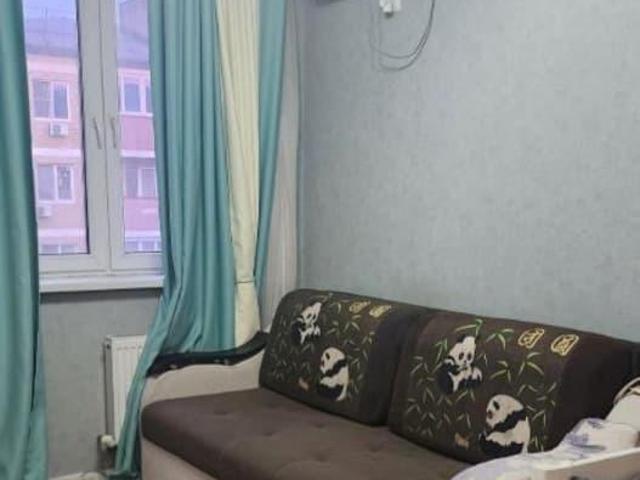 Квартира продажа в Динской р-н, Краснодарский Край