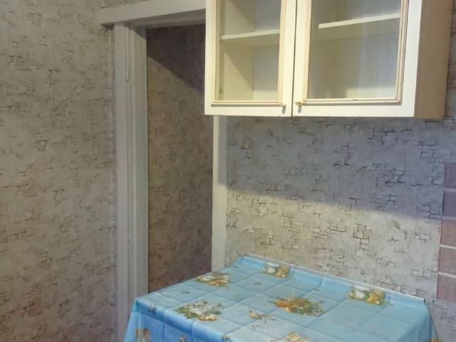 Квартира продажа в Вологодская область
