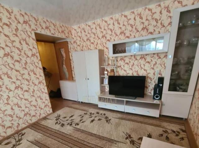 Квартира продажа в Марий Эл Республика