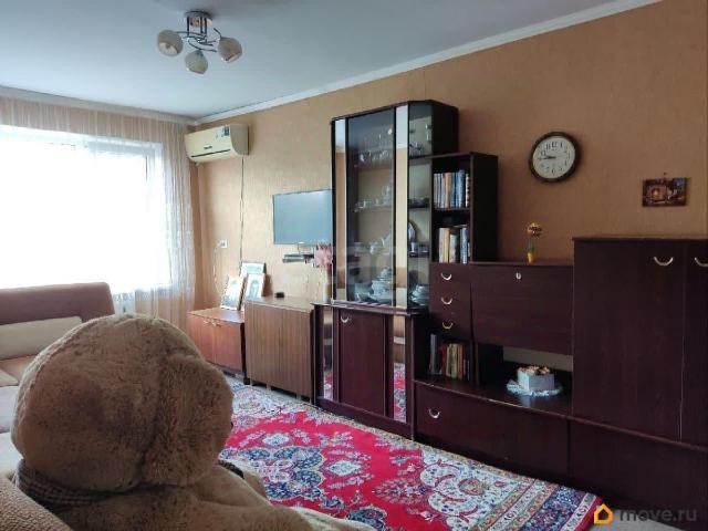 Квартира продажа в Краснодарский Край