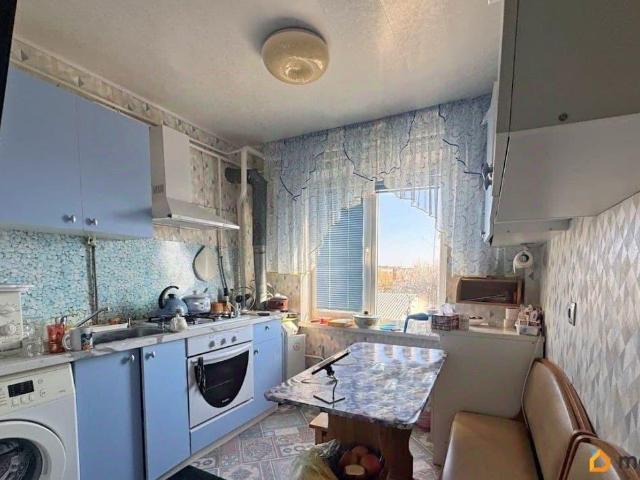 Квартира продажа в Краснодарский Край