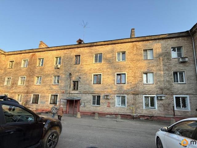 Квартира продажа в Удельная, Кабардино-Балкарская Республика