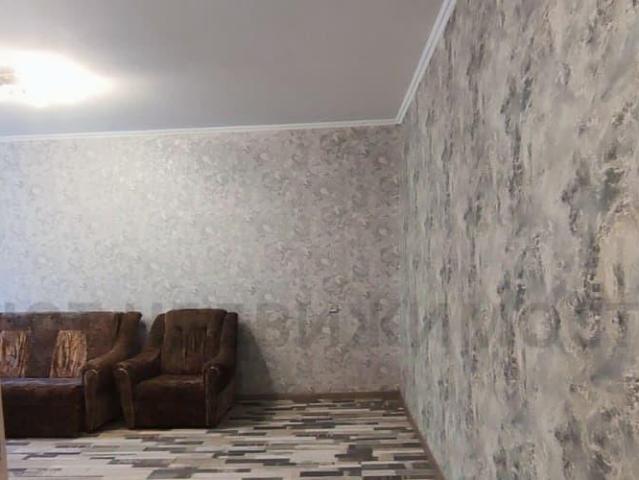 Квартира продажа в Удельная, Кабардино-Балкарская Республика
