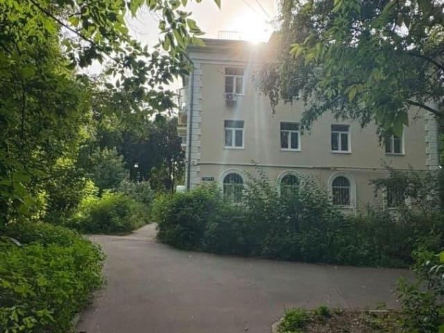 Квартира продажа в Удельная, Кабардино-Балкарская Республика
