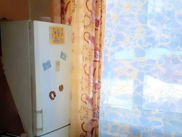 Квартира продажа в Удельная, Кабардино-Балкарская Республика