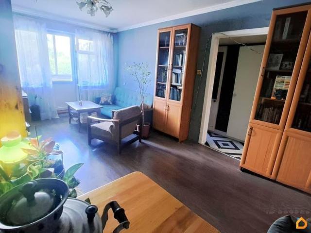 Квартира продажа в Удельная, Кабардино-Балкарская Республика