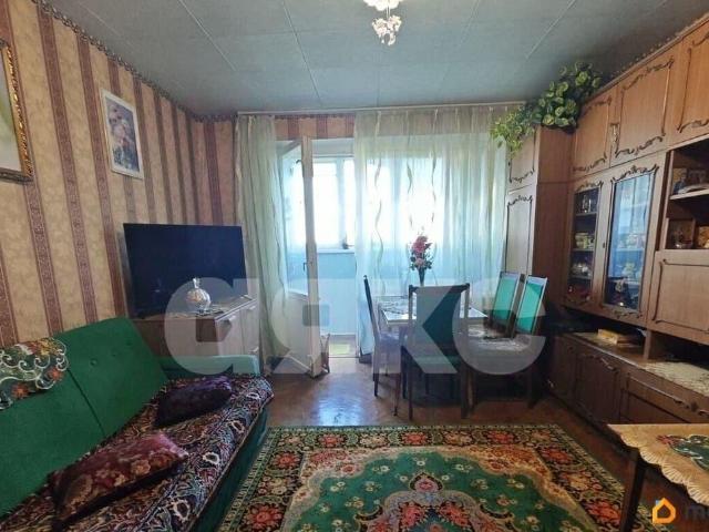 Квартира продажа в Удельная, Кабардино-Балкарская Республика