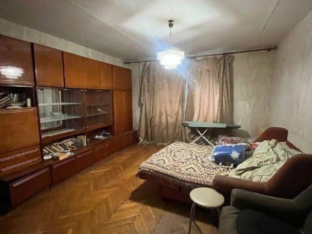 Квартира продажа в Удельная, Кабардино-Балкарская Республика