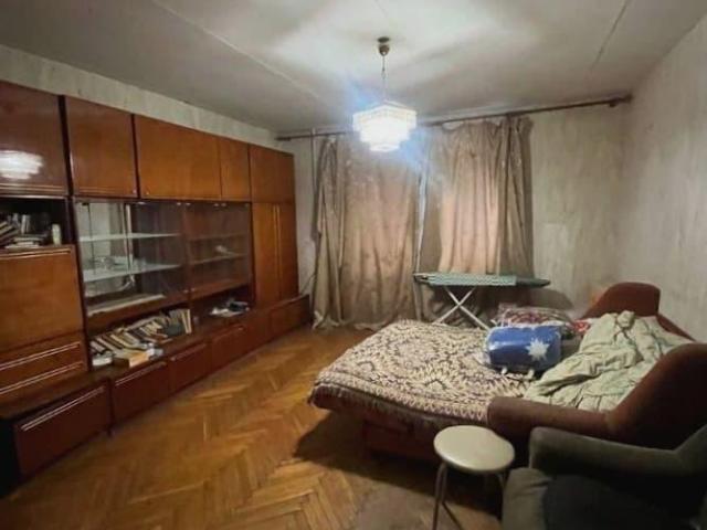 Квартира продажа в Удельная, Кабардино-Балкарская Республика