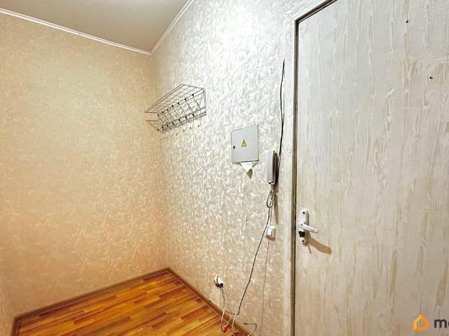 Квартира продажа в Удельная, Кабардино-Балкарская Республика