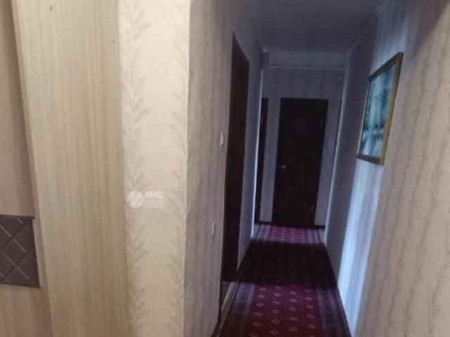 Квартира продажа в Удельная, Кабардино-Балкарская Республика