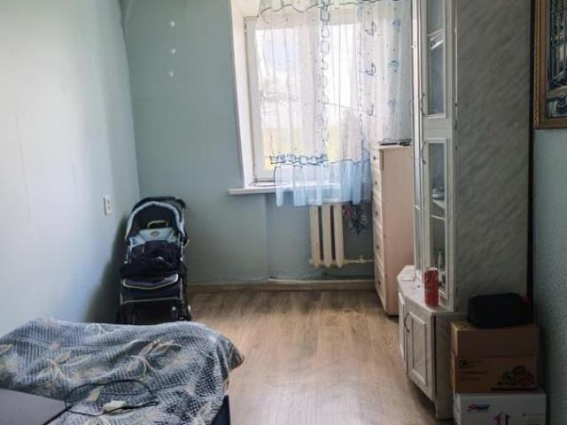 Квартира продажа в Удельная, Кабардино-Балкарская Республика
