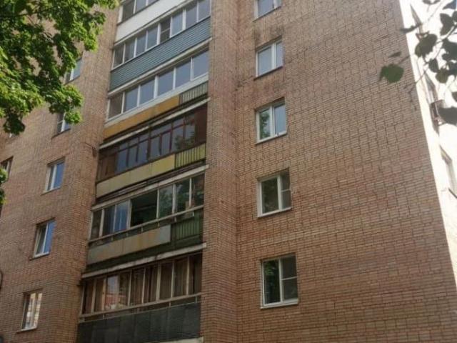 Квартира продажа в Удельная, Кабардино-Балкарская Республика