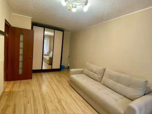 Квартира продажа в Удельная, Кабардино-Балкарская Республика