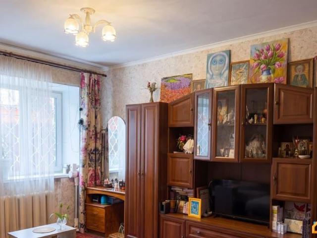 Квартира продажа в Удельная, Кабардино-Балкарская Республика