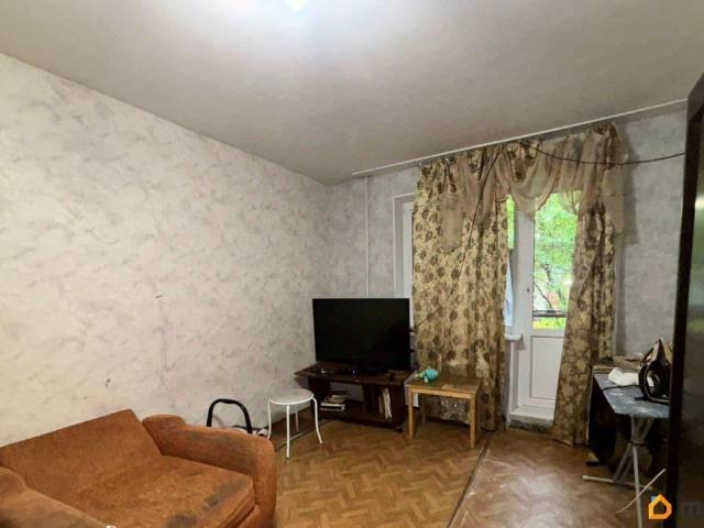 Квартира продажа в Удельная, Кабардино-Балкарская Республика