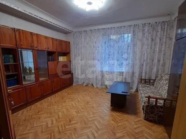 Квартира продажа в Удельная, Кабардино-Балкарская Республика