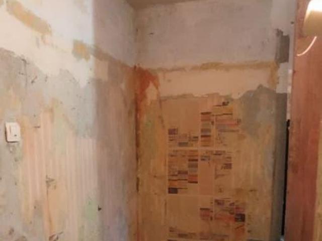 Квартира продажа в Удельная, Кабардино-Балкарская Республика