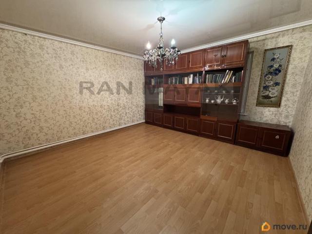 Квартира продажа в Адыгея Республика
