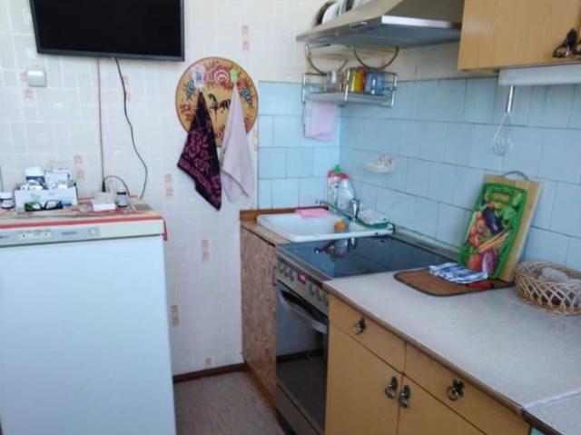 Квартира продажа в Чукотский Автономный Округ